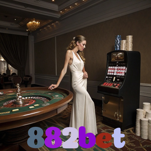 882bet - Baixe o app 882bet no Google Play e jogue ao vivo