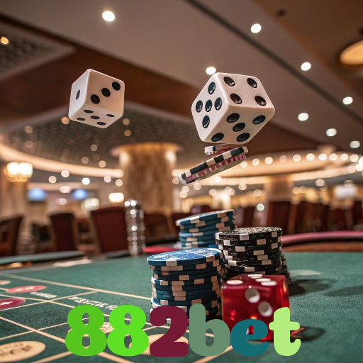 882bet - Baixe o App 882bet para Android e Comece a Jogar