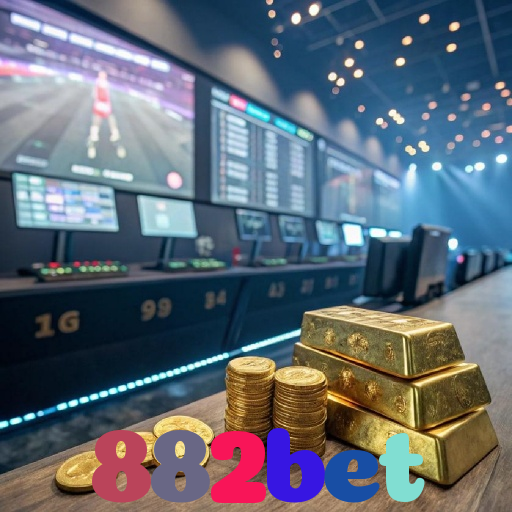 882bet - Baixe o App 882bet para Android e Comece a Jogar