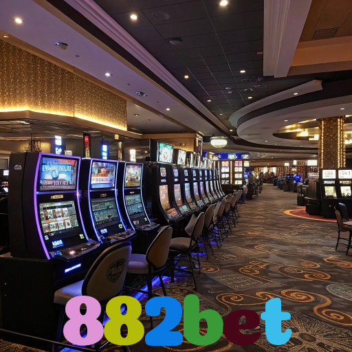 882bet - Baixe o app 882bet no Google Play e jogue ao vivo