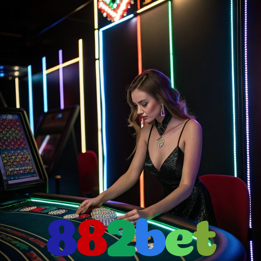 882bet - Baixe o App 882bet para Android e Comece a Jogar