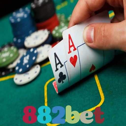 882bet - Baixe o app 882bet no Google Play e jogue ao vivo