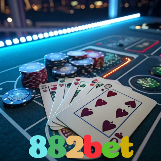 882bet - Baixe o App 882bet para Android e Comece a Jogar