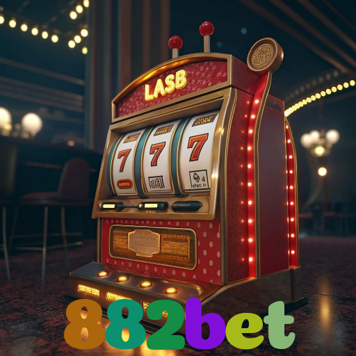 882bet - Baixe o App 882bet para Android e Comece a Jogar