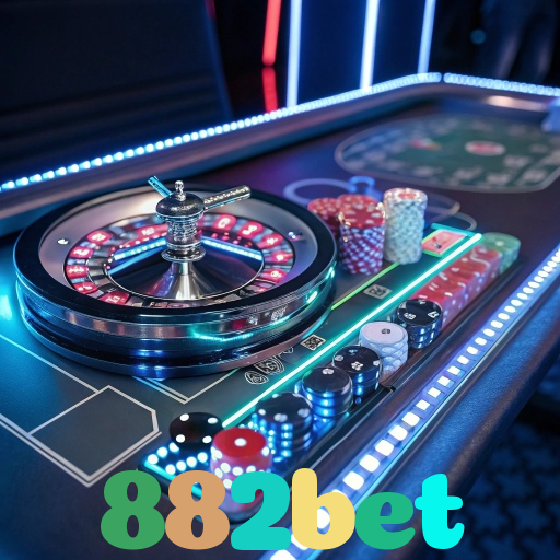 882bet - Baixe o App 882bet para Android e Comece a Jogar