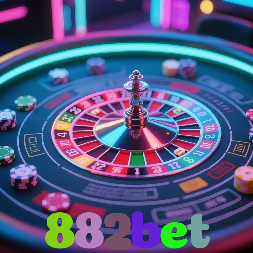 882bet - Baixe o app 882bet no Google Play e jogue ao vivo