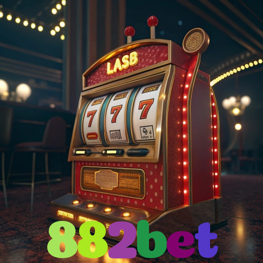 882bet - Baixe o app 882bet no Google Play e jogue ao vivo