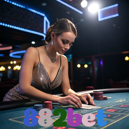 882bet - Baixe o app 882bet no Google Play e jogue ao vivo