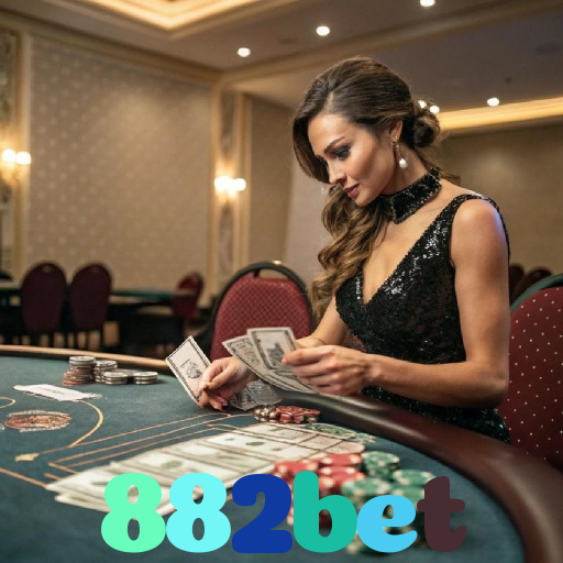882bet - Baixe o app 882bet no Google Play e jogue ao vivo