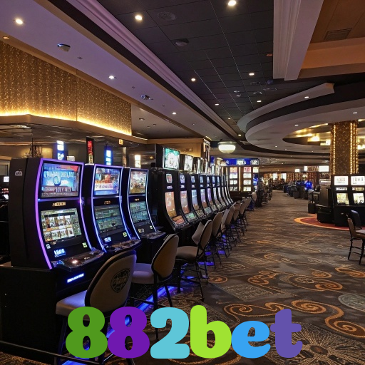 882bet - Baixe o app 882bet no Google Play e jogue ao vivo