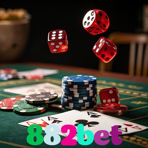 882bet - Baixe o App 882bet para Android e Comece a Jogar