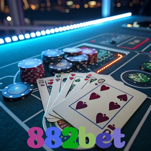 882bet - Baixe o App 882bet para Android e Comece a Jogar