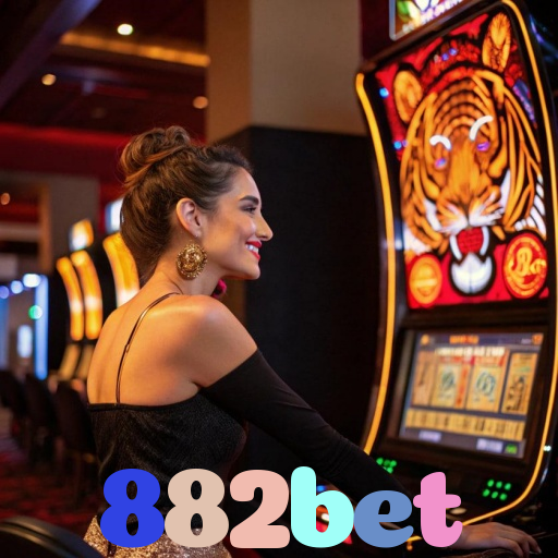 882bet - Baixe o app 882bet no Google Play e jogue ao vivo