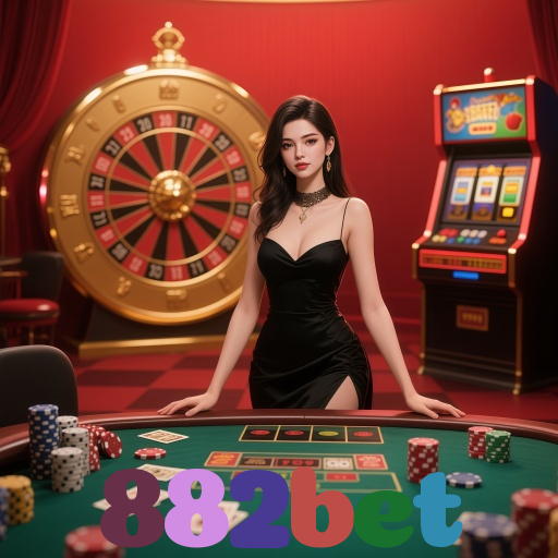 882bet - Baixe o app 882bet no Google Play e jogue ao vivo