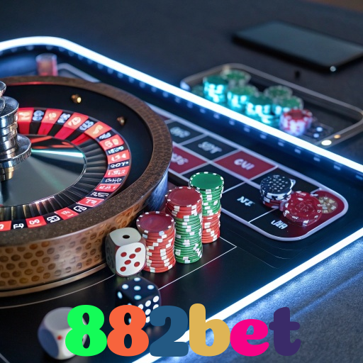 882bet - Baixe o app 882bet no Google Play e jogue ao vivo