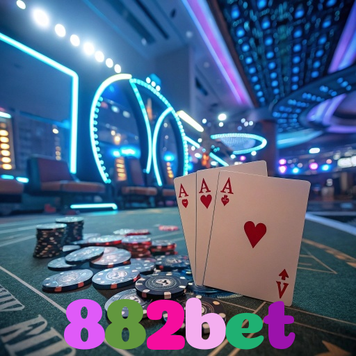 882bet - Baixe o App 882bet para Android e Comece a Jogar