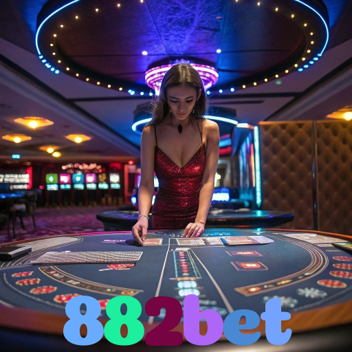 882bet - Baixe o App 882bet para Android e Comece a Jogar
