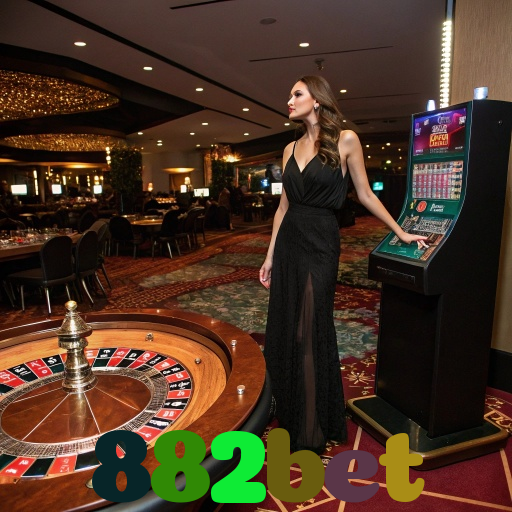 882bet - Baixe o App 882bet para Android e Comece a Jogar