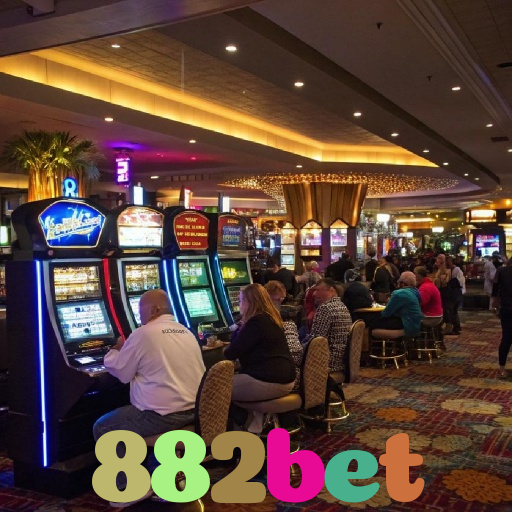 882bet - Baixe o App 882bet para Android e Comece a Jogar