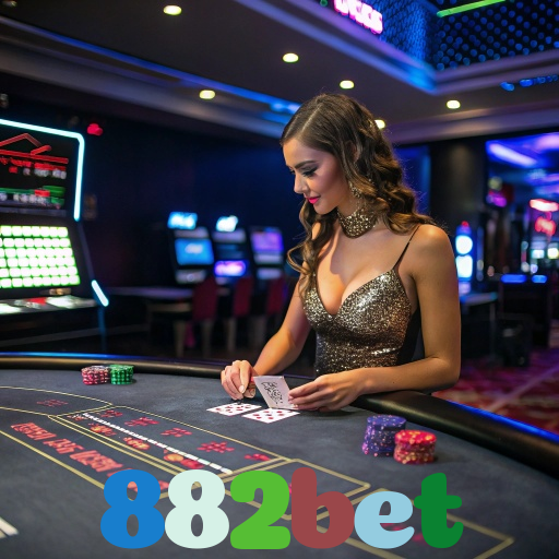 882bet - Baixe o App 882bet para Android e Comece a Jogar