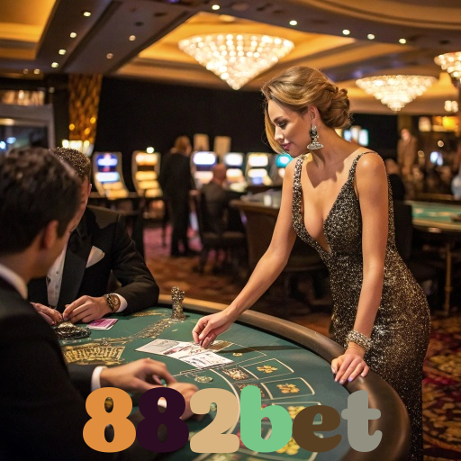 882bet - Baixe o App 882bet para Android e Comece a Jogar