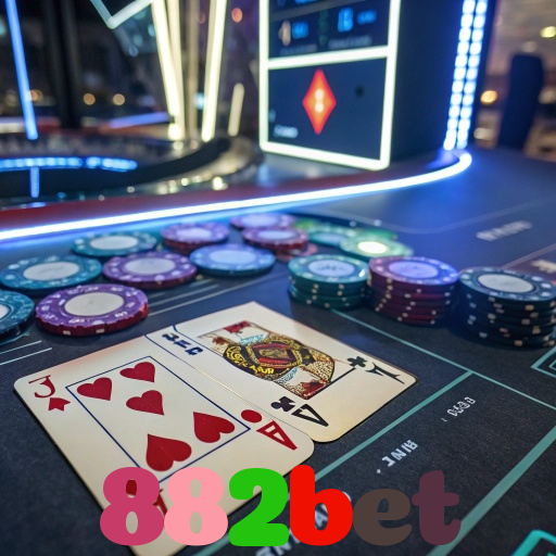 882bet - Baixe o App 882bet para Android e Comece a Jogar