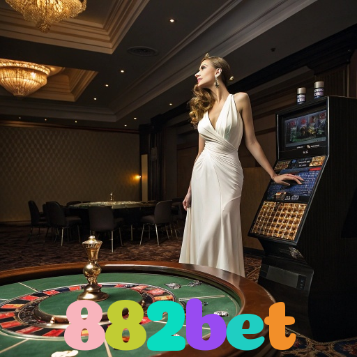 882bet - Baixe o App 882bet para Android e Comece a Jogar