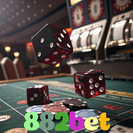 882bet - Baixe o app 882bet no Google Play e jogue ao vivo