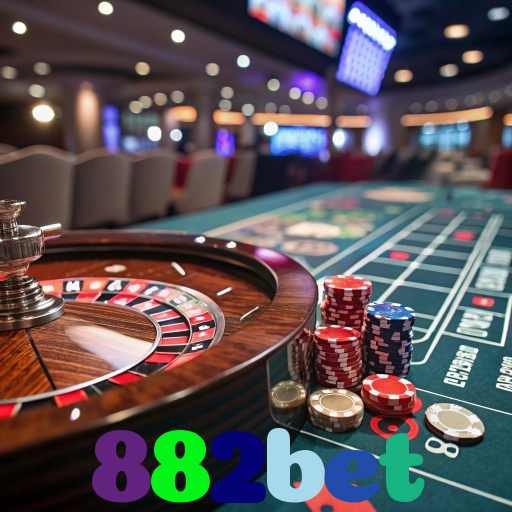 882bet - Baixe o app 882bet no Google Play e jogue ao vivo