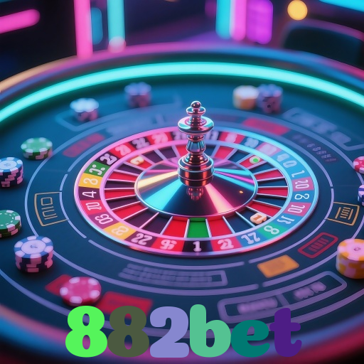 882bet - Baixe o app 882bet no Google Play e jogue ao vivo