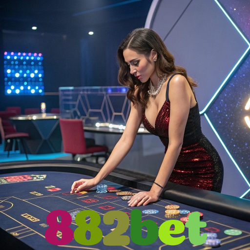 882bet - Baixe o App 882bet para Android e Comece a Jogar