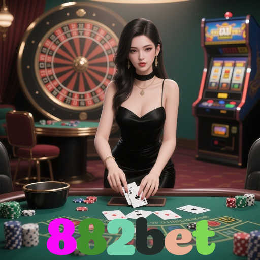882bet - Baixe o App 882bet para Android e Comece a Jogar