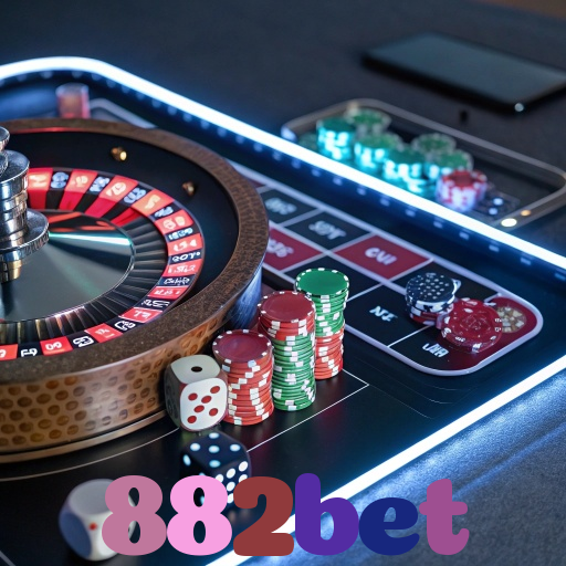 882bet - Baixe o app 882bet no Google Play e jogue ao vivo