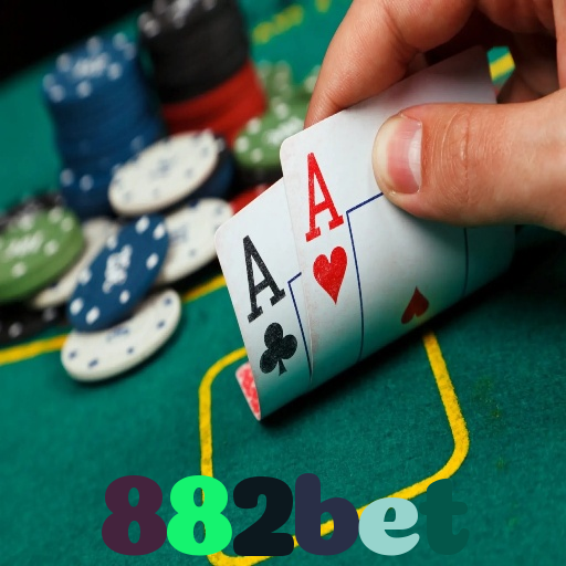 882bet - Baixe o App 882bet para Android e Comece a Jogar