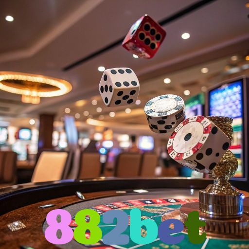 882bet - Baixe o App 882bet para Android e Comece a Jogar