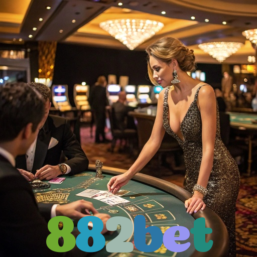 882bet - Baixe o app 882bet no Google Play e jogue ao vivo