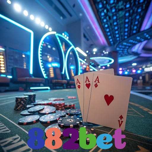 882bet - Baixe o app 882bet no Google Play e jogue ao vivo