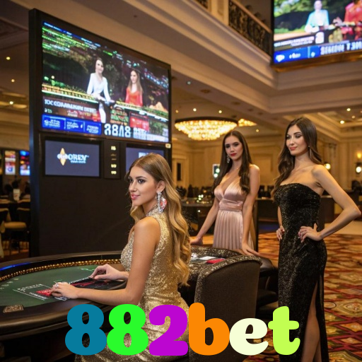 882bet - Baixe o app 882bet no Google Play e jogue ao vivo