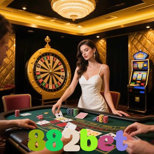 882bet - Baixe o App 882bet para Android e Comece a Jogar