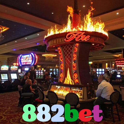 882bet - Baixe o App 882bet para Android e Comece a Jogar