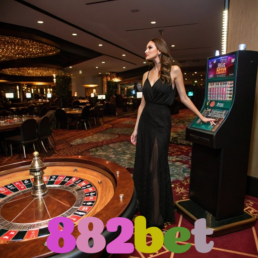 882bet - Baixe o app 882bet no Google Play e jogue ao vivo