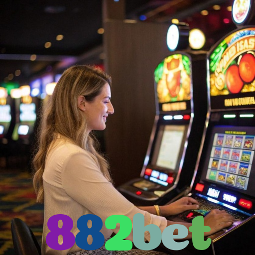 882bet - Baixe o app 882bet no Google Play e jogue ao vivo