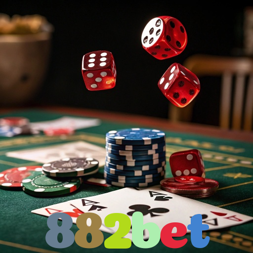 882bet - Baixe o App 882bet para Android e Comece a Jogar