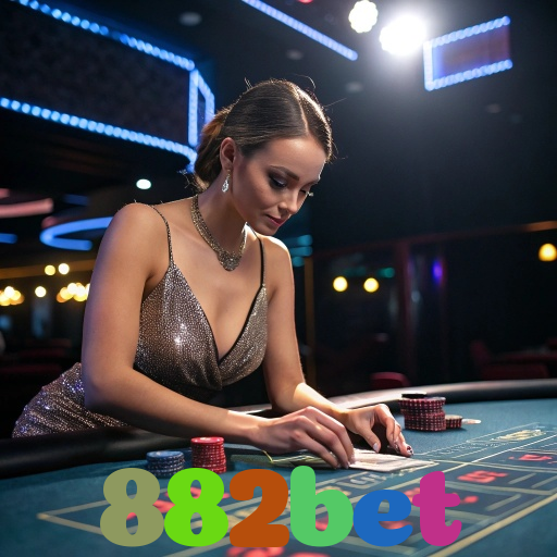 882bet - Baixe o App 882bet para Android e Comece a Jogar