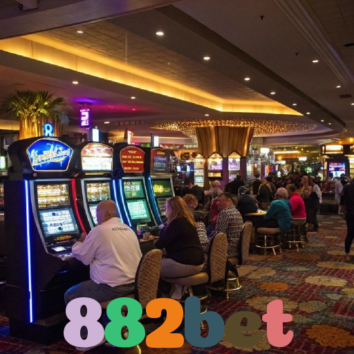 882bet - Baixe o app 882bet no Google Play e jogue ao vivo