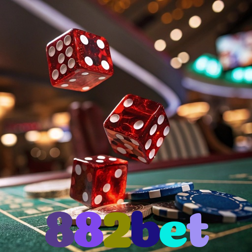 882bet - Baixe o App 882bet para Android e Comece a Jogar