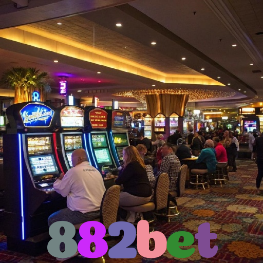 882bet - Baixe o App 882bet para Android e Comece a Jogar
