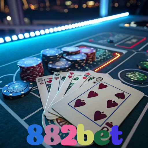 882bet - Baixe o App 882bet para Android e Comece a Jogar