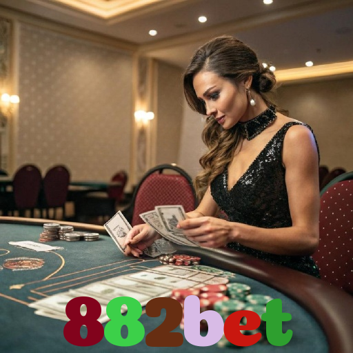 882bet - Baixe o App 882bet para Android e Comece a Jogar