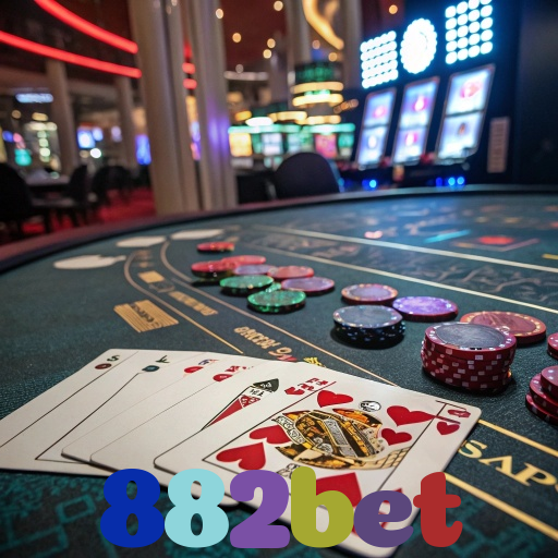 882bet - Baixe o App 882bet para Android e Comece a Jogar